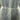 McKesson Nonrated Isolation Gowns, Yellow, Extra Large — Mfr # 16-NRENWTCY8-XL, view 4