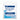 Beneprotein Instant Protein Powder, Case of 75