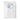 MicroCinch Mop Head Cover, Case of 15 bags (120 total), view 2