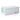 Conveen® Optima Male External Catheter, Self-Adhesive, Medium Size — Mfr # 22028, view 2