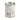 PediaSure Enteral Formula, Vanilla, 8-ounce Can, Case of 24, view 2