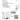Brava® Moldable Ostomy Ring 2-mm Thick, 2-inch Diameter, Moldable, Alcohol-Free — Mfr # 120307, view 7