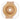 New Image CeraPlus Skin Barrier Pre-Cut Extended Wear — Mfr # 11506, view 3