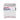 BSN Medical Hypafix® Nonwoven Dressing Retention Tape, 2 Inch x 2 Yard, White — Mfr # 4215, view 3