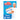 Mr. Clean Multi-Surface Magic Eraser, Case of 6 packs (36 total)