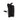 Quick-Fit W.T.O. Right Wrist / Thumb Support Splint, One Size Fits Most, view 4