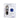 AdTemp Mini Non-Contact Thermometer