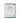 ReliaMed Underpad, Reusable, Polyester, Case of 10