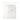 Contec® CritiGear ™ Cleanroom Frocks, Large — Mfr # HCGA0032, view 3