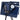 Precision Aneroid Sphygmomanometer, view 5