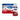 Enfamil Enfalyte Ready to Use Cherry Oral Electrolyte Solution, 6 oz. Bottle, Case of 4 cartons (24 total)