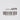 McKesson Zip Closure Bag, 5 x 8 Inch — Mfr # 4579, view 9