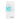 McKesson White Adhesive Dressing, 4 x 8 Inch — Mfr # 16-89048, view 2