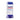 Aquaphor Healing Balm Stick, 0.65 oz.
