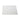 DMI Foam Bed Wedge, White, 24 X 24 X 10 Inch, view 2