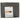 McKesson Foam Seat Cushion, 20 x 16 x 3 Inch, Case of 5, view 3
