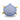 Moldex® Particulate Respirator / Surgical Mask, X-Small — Mfr # 1510