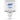 Purell Healthcare Advanced Gentle & Free Hand Sanitizer, Case of 2