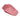 Fracture Bedpan, Rose — Mfr # GP23004