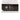 3M Micropore Paper Medical Tape, 1 Inch x 10 Yard, White, Case of 10 boxes (120 total), view 3