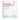 DermaGauze Impregnated Dressing, 4 x 4 Inch, Box of 15