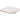 Attends® Care Night Preserver Underpads — Mfr # UFPP-236, view 2