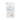 McKesson Skin Closure Reinforced Strip, 0.25 x 1.5 Inch — Mfr # 3008, view 5