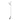 Drive Medical Reaching Aid, Case of 6