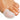 PediFix Visco-Gel Toe Cap, Small/Medium, Pack, view 2