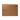 McKesson Glove Box Holder, 3.125 x 10.25 x 15.25 Inch — Mfr # 16-6530, view 2