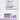 3M Steri-Strip Skin Closure Strips, nonwoven Material, Reinforced Strip, White, Case of 4 boxes (200 total), view 5