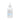 McKesson Wound Cleanser — Mfr # 1718