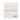 McKesson Silicone Adhesive with Border Silicone Foam Dressing, 7 x 7 Inch Sacral — Mfr # 4845, view 5
