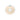 SenSura® Mio Click Convex Light Ostomy Barrier, 38 mm Stoma Opening, Yellow — Mfr # 16933, view 3