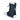 Ossur Formfit Low Profile / Stirrup Ankle Support, Medium, view 2