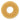 Adapt CeraRing Barrier Rings, 2-inch Diameter — Mfr # 8805, view 2