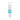 McKesson Skin Protectant Cream, Scented, 6-ounce tube — Mfr # 53-23103