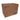 Wings Plus Quilted Heavy Absorbency Incontinence Brief, Large, Case of 4, view 7