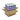 Angel Soft Ultra Professional Series Toilet Paper, Soft, Absorbent, Two-Ply, Case of 60, view 7