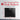 SmartHeart™ Digital Weight Scale — Mfr # 19-104, view 3