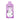 LiquaCel Grape Concentrated Liquid Protein, Case of 100