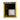Medline White Island Dressing, 6 x 6 Inch, Case of 10 boxes (150 total), view 4