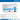 McKesson Confiderm® 6.8C Nitrile Exam Glove, Medium, Blue — Mfr # 14-6N641C, view 4