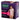 Kimberly Clark Depend® Night Defense® Women's Absorbent Underwear, Medium — Mfr # 51703, view 2