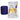 McKesson Purple Cast Tape, 2 Inch x 4 Yard, Box of 10