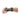 Ossur Exoform Left Carpal Tunnel Wrist, Small, view 4