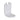 GOJO F/1000ml Dispenser Splash Guard — Mfr #2145-06