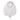 Assura® Original Opaque Urostomy Pouch, Red Match — Mfr # 14225