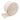 Tetragrip Pull On Tubular Bandage, 12 to 14 mmHg, 4 Inch x 11 Yard