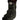 ProCare Nextep Air Walker Boot, Large